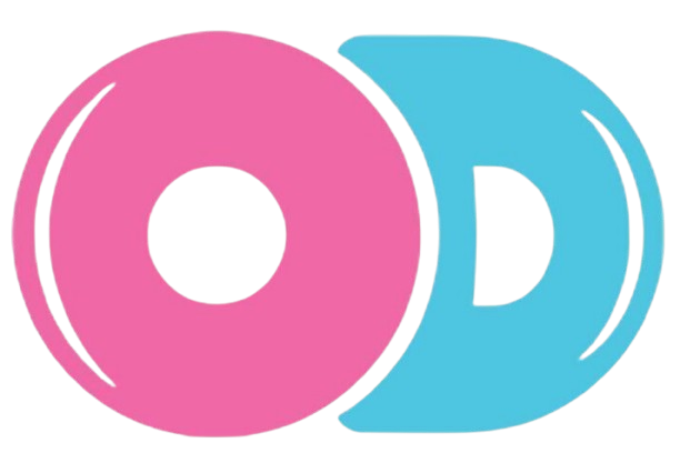 OD