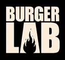 Burger Lab