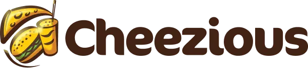 Cheezious