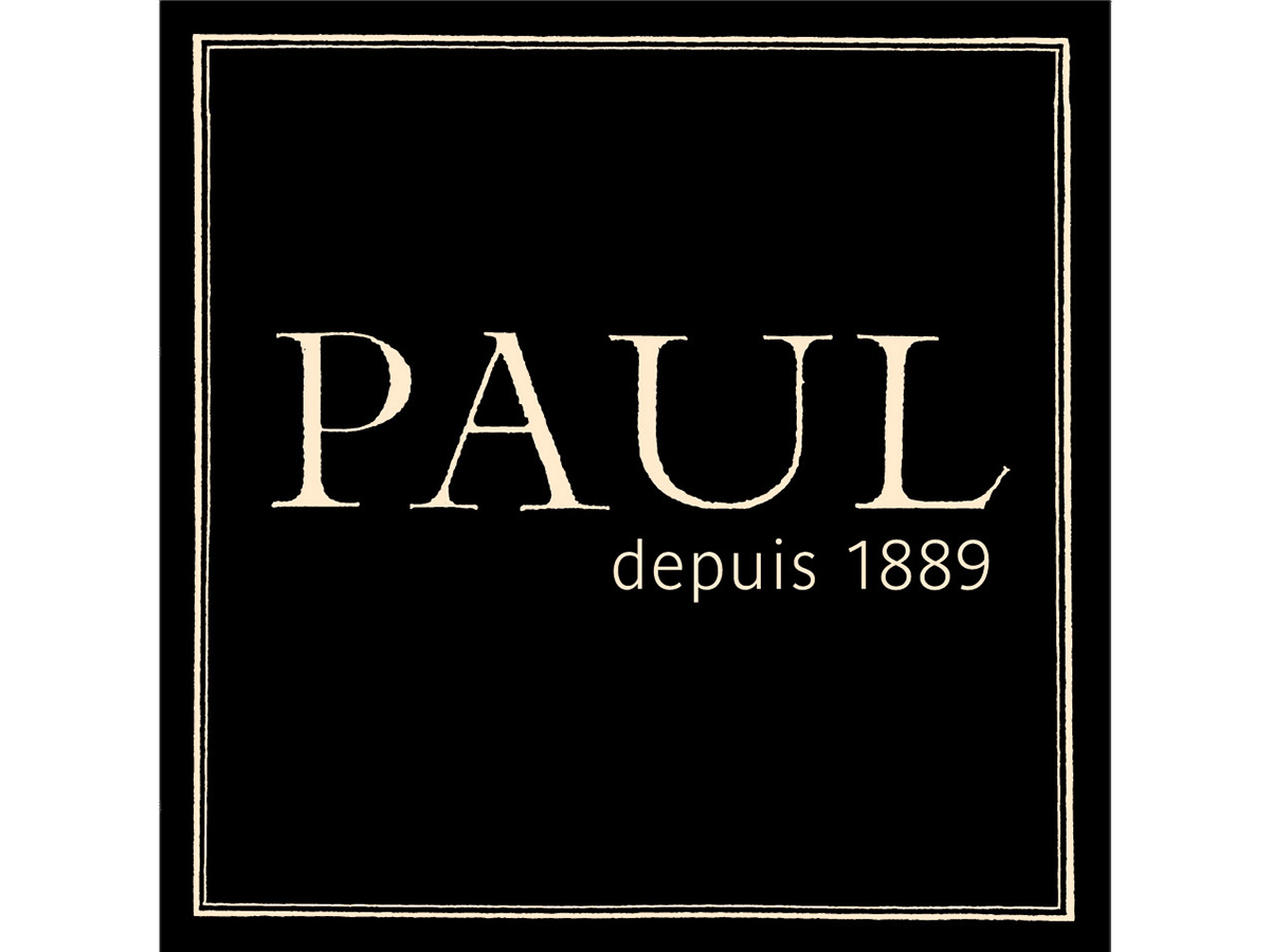 Paul