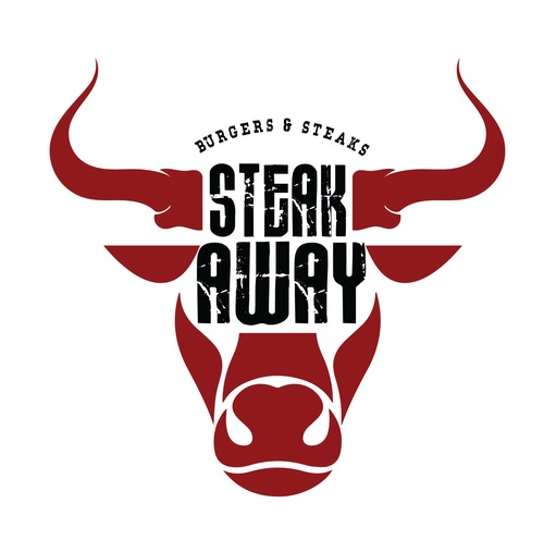 steakA way